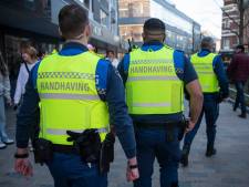 Tilburg koppelt boa’s aan wijk: ‘Onze ogen en oren, we willen weten wat speelt in de buurten’
