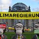 ‘Als Duitsland deze plannen doorzet en ten uitvoer brengt, wordt het land een Europese koploper in de energietransitie’