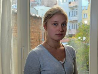 Studente Ilona ontsnapt op het nippertje aan verkrachting in Jubelpark: “Was aan het joggen toen man me plots besprong en betastte”