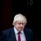 Is Boris Johnsons ministerpost nu al een lege doos?