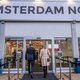 GGD sluit coronatestlocatie in Noord; Zuid blijft nog wel open