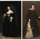 Rembrandt-Velazquez is een knap samengestelde expositie met werken van hoog niveau ★★★★☆
