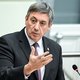 Jan Jambon: ‘We moeten Oekraïners nog meer aan het werk krijgen’