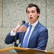 Opinie: Baudet verkoopt Brexit-fabeltjes, Groot-Brittannië verkeert in misère
