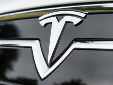 “Tesla sortira en 2023 une voiture électrique à petit budget de moins de 25.000 euros”