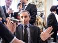 Franse polemist Eric Zemmour: "België is nog zieker dan Frankrijk"