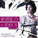 Misterios de Lisboa