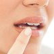 Dít zeggen je lippen over je gezondheid