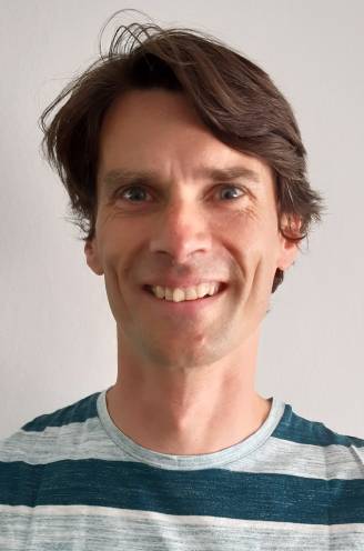 “Perfectionisten lijden vaak aan angststoornissen, stress of depressie”: expert over de tirannie van het moeten en wat je eraan kunt doen