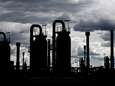 Europese Commissie houdt rekening met totale stopzetting Russische gasleveringen voor noodplan