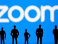 Videochatdienst Zoom zegt 1.300 werknemers te ontslaan.