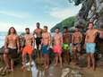Kritiek op RTL: Temptation Island keert te vroeg terug op de buis