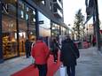 Shoppen geblazen: dit is wanneer NEW YORKER in Tilburg opent