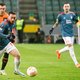 Kökcü na remise van Feyenoord tegen Sjachtar: ‘Zuur’
