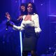 Azealia Banks zwiert filmpje online waarin ze overleden kat opgraaft en in een kookpot gooit