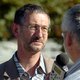 Paul Marchal: "Als Dutroux echt vervroegd vrijkomt, staat België op zijn kop"