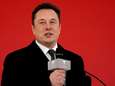 Tesla-investeerder klaagt Musk aan voor “toxische bedrijfscultuur”