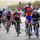 Rabobank alleen met Nederlanders naar Giro