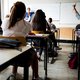 Gent: "Inschrijven op school kan ook zonder kamperende ouders"
