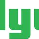 Klanten in platformeconomie helpen Adyen aan nog meer groei