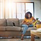 Top 5 best gelezen artikelen om Flaironline.nl - week 3
