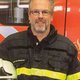Brandweervrijwilligers niet blij met hervormingen: ‘Ik wil niet alleen maar scheepsbranden blussen’
