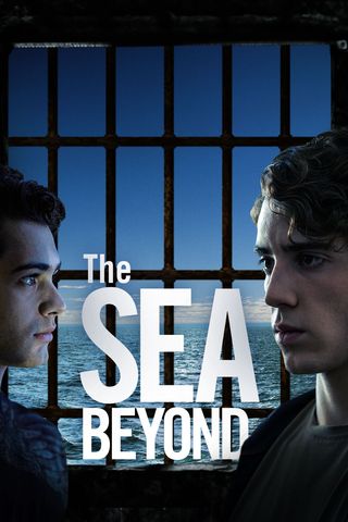 The Sea Beyond