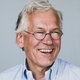 Philips-ceo Frans van Houten: ‘NL2025 richt zich op onderwerpen waar we het wél over eens zijn in Nederland’