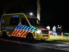 Meubelzaak oldenzaal