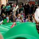 Geen enkele Mexicaanse vrouw zal nog vervolgd worden vanwege abortus
