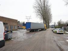 Na illegaal coronafeest nu miljoenen illegale sigaretten in vervallen pand: dit deel van Hattem staat niet in de reisgidsen