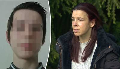 Moeder 19-jarige verdachte van moord in Tielt getuigt: “Hij zei nog: ‘Je wilt niet weten wat voor erge dingen ik gedaan heb’”