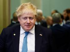 Britse premier lacht om EK-kandidatuur Rusland: ‘Dit gaat verder dan satire’