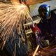 Is vast werk bezig aan een nieuwe opmars?