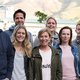 Wij bekeken de eerste aflevering van 'De mol', en (n)u?