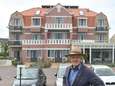 Mooiste gebouw: het eerste echte hotel aan zee