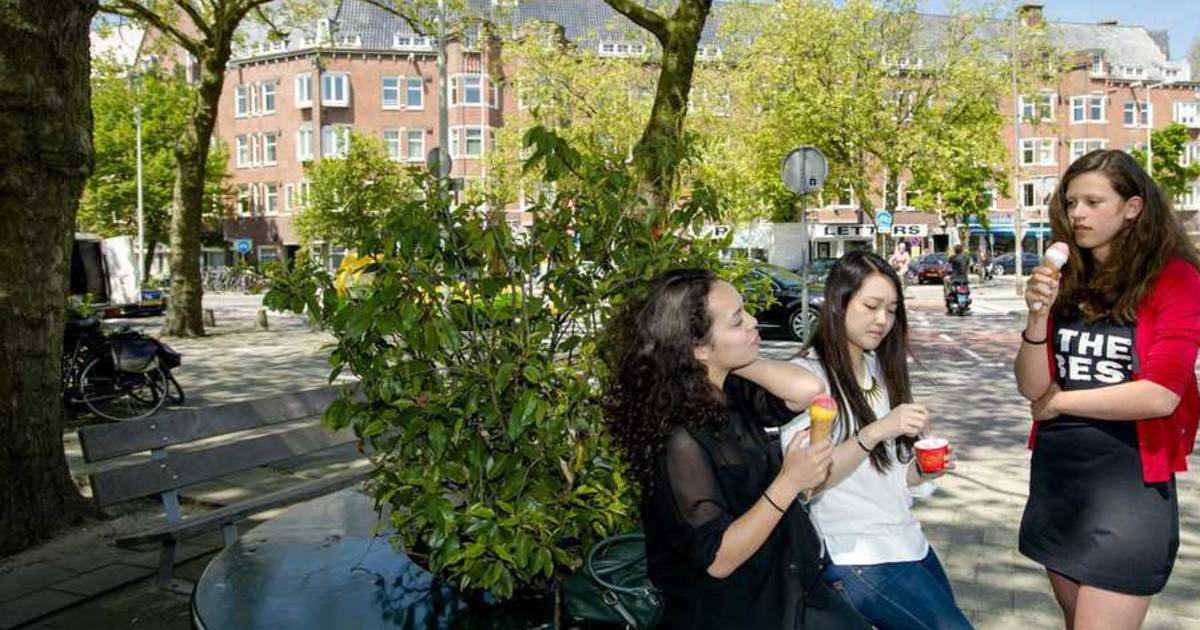 diarree warmte hpv sonuc negatif