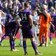 Anderlecht en Westerlo houden het op 0-0 ondanks knotsgekke slotfase