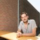 De Volkskrant tv-selectie voor maandag 18 april