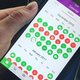 Hormoonvrije anticonceptie-app: goed alternatief voor pil of onbetrouwbaar?