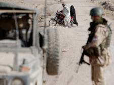 Veteraan: ‘Nederlandse militairen in Uruzgan hebben mogelijk burgers doodgeschoten’