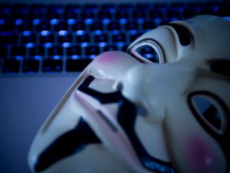 Hackerscollectief Anonymous zegt Russische printers te hebben gehackt om antipropaganda te verspreiden