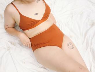 Lief voor je lijf én sexy: 10 slipjes van katoen, bamboe en andere ademende stofjes