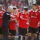 Wat Manchester United kan leren van rivaal Liverpool