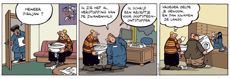 27 februari 2023.  Beeld Mark Retera