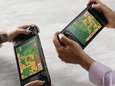 Is dit de Nintendo Switch-killer? Valve kondigt eigen gameconsole aan