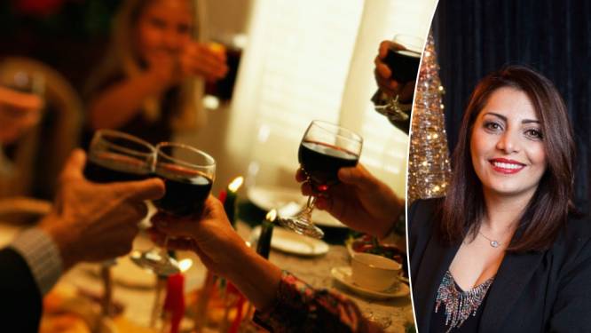 "Om een kater te slim af te zijn, bestaat er maar één remedie": onze huissommelier schept duidelijkheid over 'Chateau Migraine’