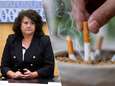 Toch geen verbod op verkoop sigaretten in Nieuw-Zeeland: regering vernietigt wet
