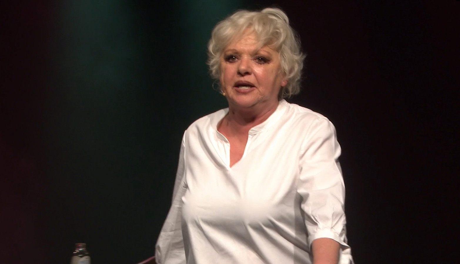 com-dienne-an-nelissen-laste-vijf-jaar-geleden-een-pauze-in-ik-vroeg