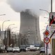 3,7 miljard euro winst voor Engie met dank aan de hoge stroom- en gasprijzen. Maar wat met de consument?